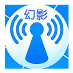 绿叶vip破解版apk