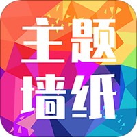 小三加速器下载