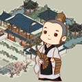 赛 风 安卓版 apk