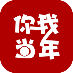 sub网络加速器 app