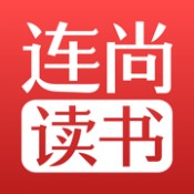 appstore下载不了软件怎么回事