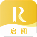 shadowrocket安卓apk