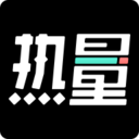 中文Instagram网页版