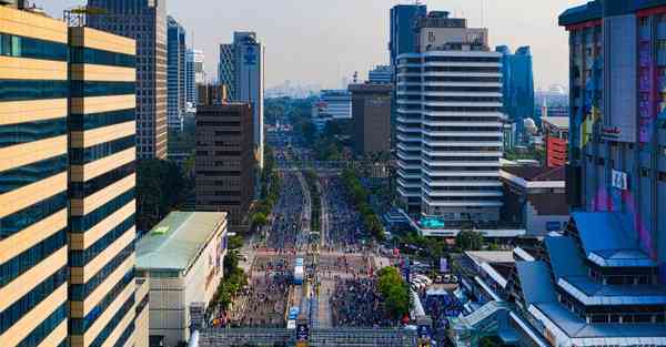 多地发布生育新政