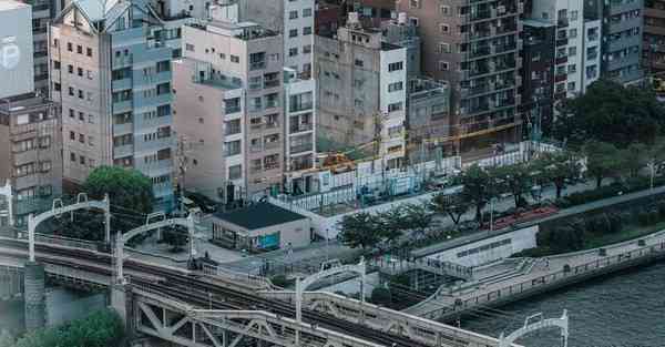 佛山天气预报未来10天