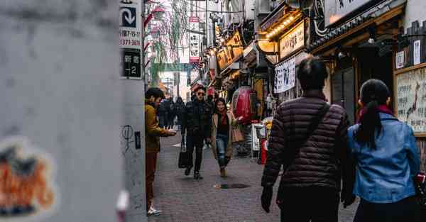 雷神加速器下载